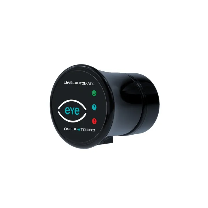 levelautomatic-eye-automatyczna-dolewka-aqua-trend