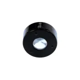 levelautomatic-eye-automatyczna-dolewka-aqua-trend-stan-nowy