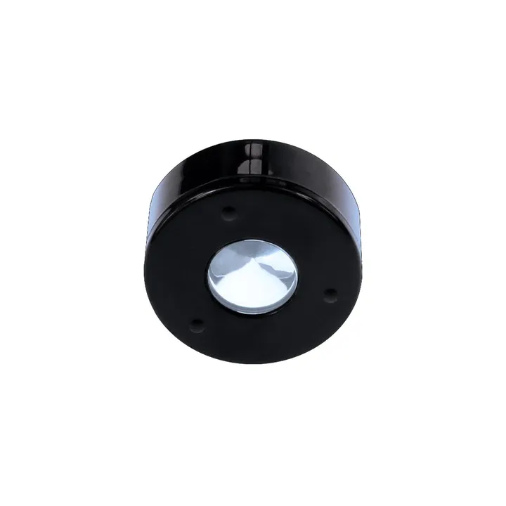 levelautomatic-eye-automatyczna-dolewka-aqua-trend