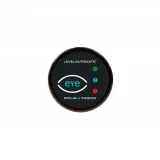 levelautomatic-eye-automatyczna-dolewka-aqua-trend-marka-inna