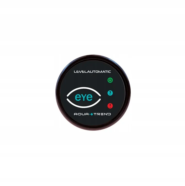 levelautomatic-eye-automatyczna-dolewka-aqua-trend