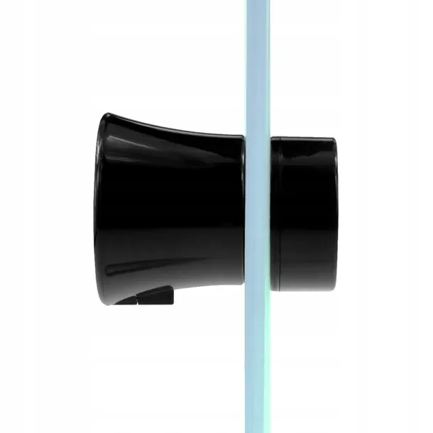levelautomatic-eye-automatyczna-dolewka-aqua-trend-stan-opakowania-oryginalne