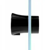 levelautomatic-eye-automatyczna-dolewka-aqua-trend-stan-opakowania-oryginalne