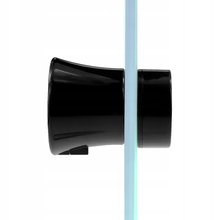 levelautomatic-eye-automatyczna-dolewka-aqua-trend