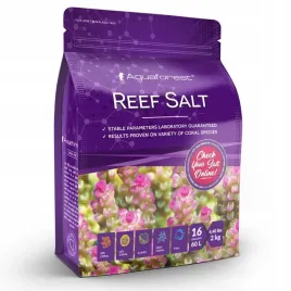 aquaforest-reef-salt-2kg-sol-morska-rafowa