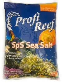 sol-morska-sps-sea-salt-profi-reef-201-kg