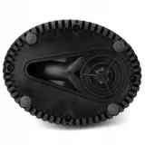 sunsun-pompa-jgp-1000l-kod-producenta-5651327758