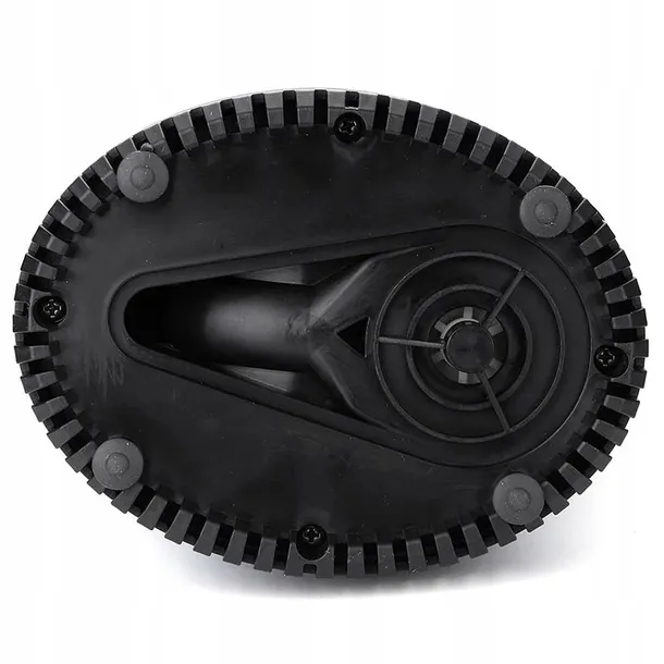 sunsun-pompa-jgp-1000l-stan-nowy-kod-producenta-5651327758