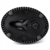 sunsun-pompa-jgp-1000l-stan-nowy-kod-producenta-5651327758
