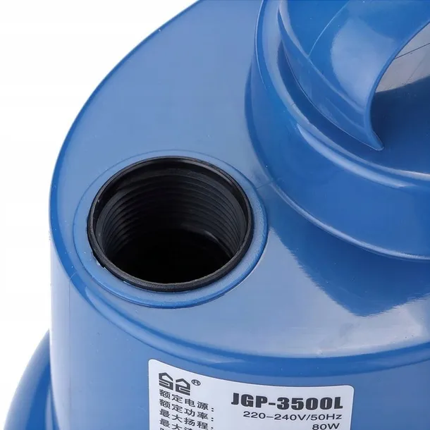 sunsun-pompa-jgp-1000l-stan-nowy-produkt-wprowadzony-do-obrotu-na-terenie-ue-przed-13-12-2024-nie