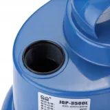 sunsun-pompa-jgp-1000l-stan-nowy-produkt-wprowadzony-do-obrotu-na-terenie-ue-przed-13-12-2024-nie
