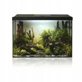 aquael-leddy-set-40-xl-dayandnight-zestaw-akwari