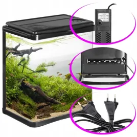 male-akwarium-z-oswietleniem-czarne-bardzo-latwa-obsluga-eleganckie