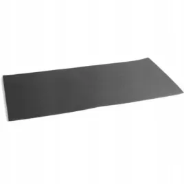 mata-polietylenowa-150x50-pod-kazde-akwarium