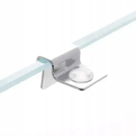 uchwyty-pod-szybe-przykrywajaca-akwarium-4mm-komplet-4-sztuk