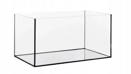 akwarium-54l-proste-60x30x30-mata