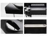 invital-easytank-pro-led-16l-bialy-stan-nowy
