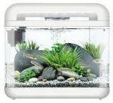 invital-easytank-cascade-led-7-litrow-bialy