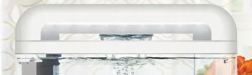 invital-easytank-cascade-led-7-litrow-bialy