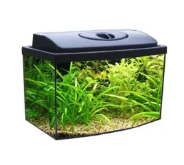 zestaw-30l-profil-full-wyposazenie-gratisy