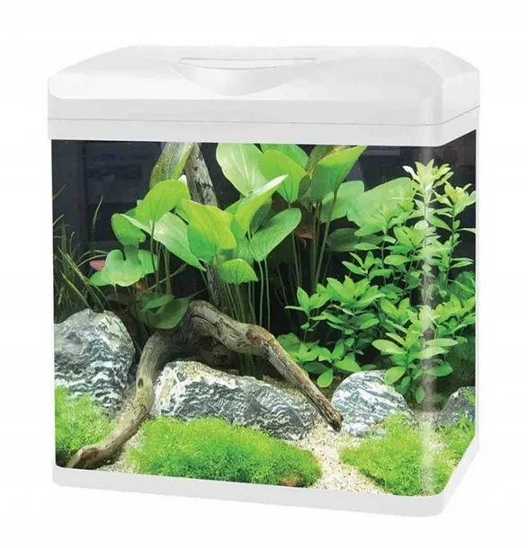 invital-easytank-pro-led-30l-bialy