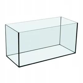aquael-akwarium-proste-105-l-75-cm