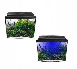 zestaw-25l-owalny-led-1w-wyposazenie-dzien-i-noc