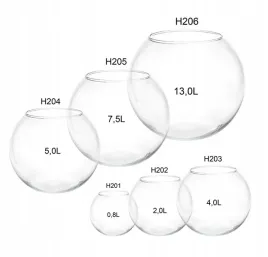 kula-happet-szklana-130l-idealna-do-hodowli-ryb