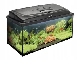 aquael-zestaw-akwariowy-aqua4family-80-p-dandn