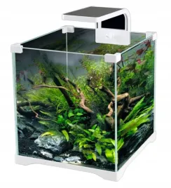krewetkarium-15l-akwarium-kostka-gotowy-zestaw-lampa-led-filtr