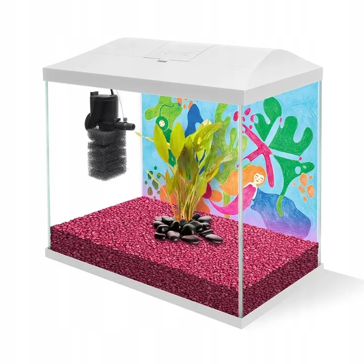 zestaw-leddy-mini-35-bialy