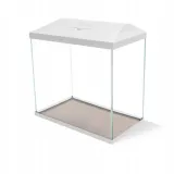 zestaw-leddy-mini-35-bialy-stan-nowy