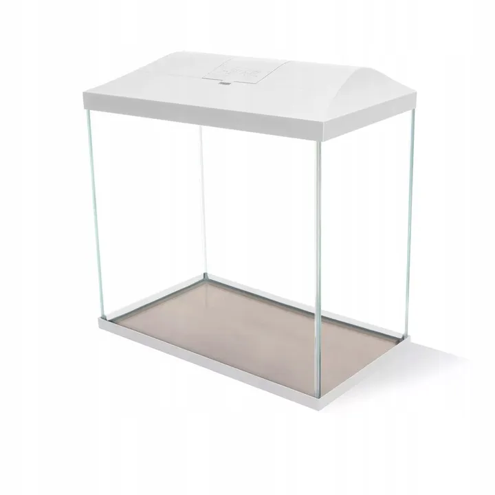 zestaw-leddy-mini-35-bialy