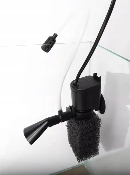 zestaw-leddy-mini-35-bialy-marka-inna