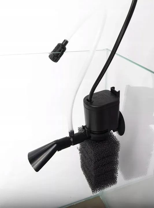 zestaw-leddy-mini-35-bialy