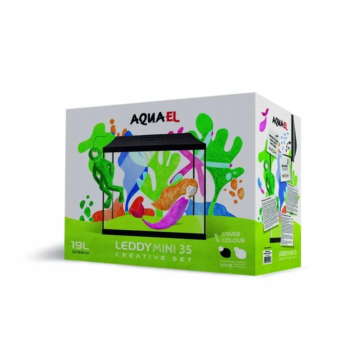 zestaw-leddy-mini-35-bialy