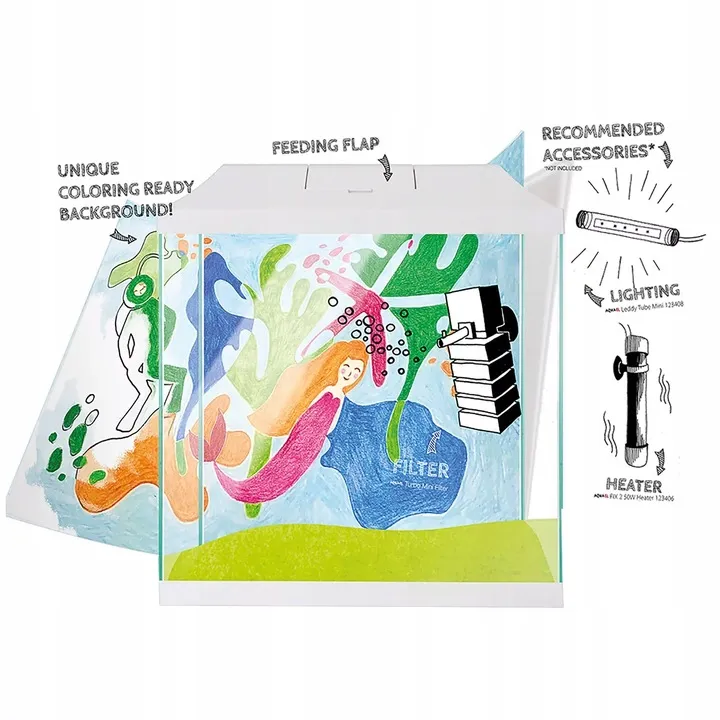 zestaw-leddy-mini-35-bialy