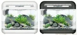 invital-easytank-cascade-led-17-litrow-bialy-kod-producenta-5651327758