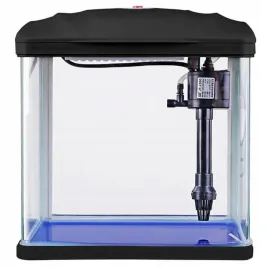 akwarium-hr-300-14l-z-filtrem-i-lampa-led-3-kolory