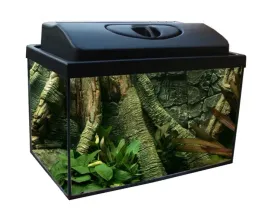 zestaw-25l-prosty-led-1w-full-wyposazen-statek