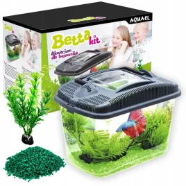 aquael-betta-kit-akwarium-zestaw-akwariowy-dla-ryb-bojownika-3l-na-prezent