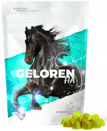 geloren-horse-ha-jablkowy-dla-koni-zelki-kolagen-1-x-60-szt-450-g-e
