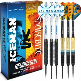 red-dragon-snakebite-21g-vs-iceman-22g-zestaw-6-mosieznych-rzutek