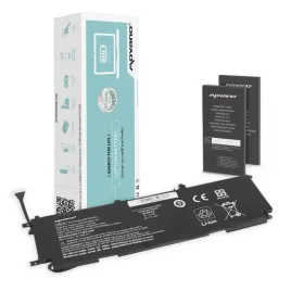 bateria-ad03xl-do-hp-envy-13-ad