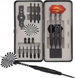 mega-zestaw-rzutek-do-darta-rzutki-metalowe-stalowe-lotki-abbey-32el-23g