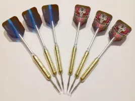 zestaw-6-rzutek-ostrych-steeltip-lotki-do-darta-18