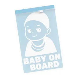 naklejka-baby-on-board-dziecko-w-aucie-ostrzegawcza-na-szybe-folia