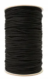 lina-linka-polipropylenowa-czarna-pleciona-4mm-100m