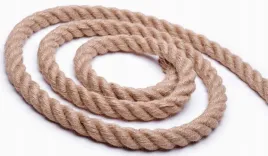 linka-lina-jutowa-naturalna-dekoracyjna-zeglarska-10mm-20m