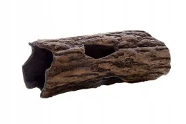 ceramiczna-dekoracja-korzen-l-duza-205-cm
